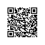 B37872K2103K060 QRCode