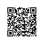 B37872K2332K060 QRCode