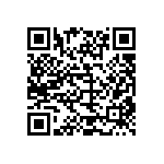 B37872K5102K070 QRCode