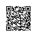 B37872K5103K070 QRCode