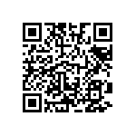 B37872K5104K060 QRCode