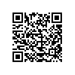 B37872K5223K070 QRCode