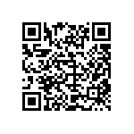 B37872K5683K070 QRCode