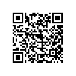 B37872R5103M041 QRCode