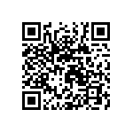 B37923K5060C860 QRCode