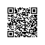 B37930K5020C260 QRCode