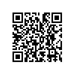 B37930K5040C760 QRCode