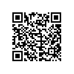 B37930K5089B260 QRCode