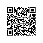 B37930K5121J060 QRCode