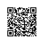 B37930K5221J060 QRCode