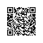 B37930K5390J060 QRCode