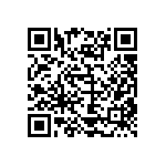 B37930K5820J060 QRCode