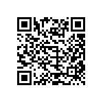 B37931K5102K060 QRCode