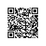 B37931K5152K060 QRCode