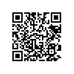 B37940K1101J070 QRCode