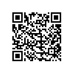 B37940K1150J070 QRCode