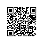 B37940K2101J060 QRCode