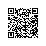 B37940K2331J060 QRCode