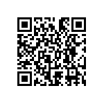 B37940K5010C270 QRCode