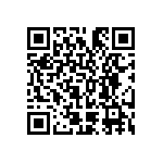 B37940K5220J070 QRCode