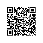 B37940K5222J062 QRCode