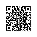 B37940K5270J070 QRCode