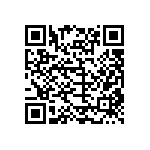 B37940K5560J060 QRCode