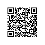 B37940K5561J070 QRCode