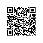 B37940K5680J060 QRCode