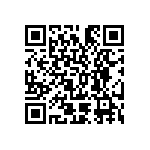 B37940K5820J070 QRCode