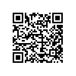 B37940K5821J060 QRCode