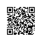 B37940R5221K041 QRCode