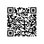 B37941K1152K060 QRCode