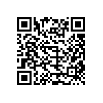 B37941K5152K060 QRCode