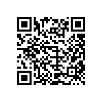 B37941K5683K060 QRCode