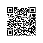 B37941K9105K62 QRCode