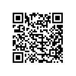 B37949K1152J062 QRCode