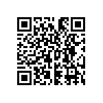 B37950K2333K062 QRCode