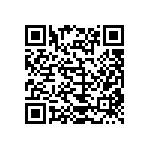 B37950K5223K062 QRCode