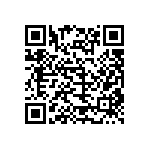 B37956J5105K062 QRCode