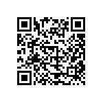 B37979G1101J054 QRCode