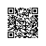 B37979G1102J054 QRCode