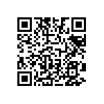 B37979G1330J000 QRCode