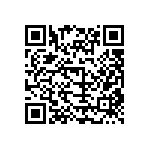 B37979G1470J000 QRCode