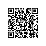 B37979G1821J000 QRCode