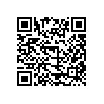 B37979G5101J000 QRCode