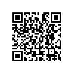 B37979G5102J054 QRCode