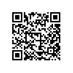 B37979G5821J000 QRCode