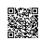 B37979N1101J054 QRCode