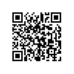 B37979N1102J054 QRCode